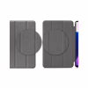Чохол до планшета BeCover Smart Case Xiaomi Redmi Pad 10.61" 2022 Grey (708725) - Image 5