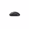Мишка A4Tech G3-280NS Silent Wireless Glossy Grey (4711421951005) - Image 2