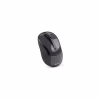 Мышка A4Tech G3-280NS Silent Wireless Glossy Grey (4711421951005) - Image 3