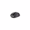 Мишка A4Tech G3-280NS Silent Wireless Glossy Grey (4711421951005) - Image 4