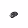 Мышка A4Tech G3-280NS Silent Wireless Glossy Grey (4711421951005) - Image 5