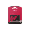 Накопитель SSD 2.5" 1TB OCPC (SSD25S3T1TBLT) - Image 2
