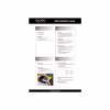 Накопитель SSD 2.5" 1TB OCPC (SSD25S3T1TBLT) - Image 3