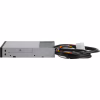 Считыватель флеш-карт Chieftec 3.5" 2xUSB3.2/2xType-C/1xPD3.0/1xQC3.0 USB (CRD-908H) - Image 2