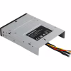 Зчитувач флеш-карт Chieftec 3.5" 2xUSB3.2/2xType-C/1xPD3.0/1xQC3.0 USB (CRD-908H) - Image 4