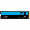 Накопитель SSD M.2 2280 2TB NM710 Lexar (LNM710X002T-RNNNG) - Image 2