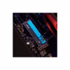 Накопичувач SSD M.2 2280 2TB NM710 Lexar (LNM710X002T-RNNNG) - Image 8