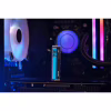 Накопитель SSD M.2 2280 2TB NM710 Lexar (LNM710X002T-RNNNG) - Image 9
