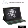 Чохол до планшета Armorstandart Elastic Band 10 Black (ARM59075) - Image 3