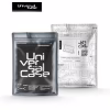 Чохол до планшета Armorstandart Elastic Band 10 Black (ARM59075) - Image 5