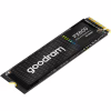 Накопитель SSD M.2 2280 1TB PX600 Goodram (SSDPR-PX600-1K0-80) - Image 2