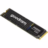 Накопичувач SSD M.2 2280 1TB PX600 Goodram (SSDPR-PX600-1K0-80) - Image 3
