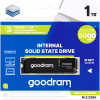 Накопичувач SSD M.2 2280 1TB PX600 Goodram (SSDPR-PX600-1K0-80) - Image 4