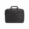 Сумка для ноутбука HP 15.6" Prof Laptop Bag (500S7AA) - Image 3