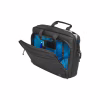 Сумка для ноутбука HP 15.6" Prof Laptop Bag (500S7AA) - Image 4