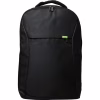 Рюкзак для ноутбука Acer 15.6" Commercial Black (GP.BAG11.02C) - Image 2