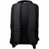 Рюкзак для ноутбука Acer 15.6" Commercial Black (GP.BAG11.02C) - Image 3
