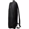 Рюкзак для ноутбука Acer 15.6" Commercial Black (GP.BAG11.02C) - Image 4