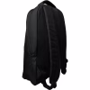 Рюкзак для ноутбука Acer 15.6" Commercial Black (GP.BAG11.02C) - Image 5