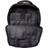Рюкзак для ноутбука Acer 15.6" Commercial Black (GP.BAG11.02C) - Image 6