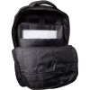 Рюкзак для ноутбука Acer 15.6" Commercial Black (GP.BAG11.02C) - Image 7