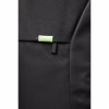 Рюкзак для ноутбука Acer 15.6" Commercial Black (GP.BAG11.02C) - Image 9