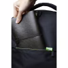 Рюкзак для ноутбука Acer 15.6" Commercial Black (GP.BAG11.02C) - Image 10