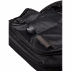 Рюкзак для ноутбука Acer 15.6" Commercial Black (GP.BAG11.02C) - Image 11