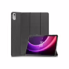 Чехол для планшета AirOn Premium Lenovo Tab P11 2nd Gen 11.5" + protective film black (4822352781093) - Image 2