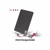 Чохол до планшета AirOn Premium Lenovo Tab P11 2nd Gen 11.5" + protective film black (4822352781093) - Image 6