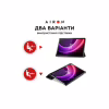 Чехол для планшета AirOn Premium Lenovo Tab P11 2nd Gen 11.5" + protective film black (4822352781093) - Image 7
