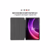 Чехол для планшета AirOn Premium Lenovo Tab P11 2nd Gen 11.5" + protective film black (4822352781093) - Image 8