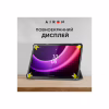Чохол до планшета AirOn Premium Lenovo Tab P11 2nd Gen 11.5" + protective film black (4822352781093) - Image 9