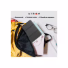 Чохол до планшета AirOn Premium Lenovo Tab P11 2nd Gen 11.5" + protective film black (4822352781093) - Image 10