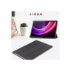 Чохол до планшета AirOn Premium Lenovo Tab P11 2nd Gen 11.5" + protective film black (4822352781093) - Image 11