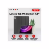 Чохол до планшета AirOn Premium Lenovo Tab P11 2nd Gen 11.5" + protective film black (4822352781093) - Image 12
