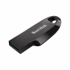 USB флеш накопитель SanDisk 32GB Ultra Curve Black USB 3.2 (SDCZ550-032G-G46) - Image 2