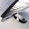 USB флеш накопичувач SanDisk 32GB Ultra Curve Black USB 3.2 (SDCZ550-032G-G46) - Image 5