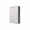 Зовнішній жорсткий диск 2.5" 1TB One Touch with Password Seagate (STKY1000401) - Image 4