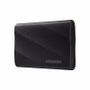 Накопитель SSD USB 3.2 4TB T9 Samsung (MU-PG4T0B/EU) - Image 3