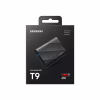 Накопичувач SSD USB 3.2 4TB T9 Samsung (MU-PG4T0B/EU) - Image 8