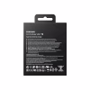 Накопичувач SSD USB 3.2 4TB T9 Samsung (MU-PG4T0B/EU) - Image 9