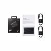 Накопичувач SSD USB 3.2 4TB T9 Samsung (MU-PG4T0B/EU) - Image 12
