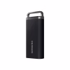 Накопичувач SSD USB 3.2 4TB T5 Shield Samsung (MU-PH4T0S/EU) - Image 3