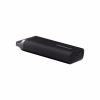 Накопичувач SSD USB 3.2 4TB T5 Shield Samsung (MU-PH4T0S/EU) - Image 7