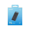 Накопичувач SSD USB 3.2 4TB T5 Shield Samsung (MU-PH4T0S/EU) - Image 10