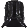 Рюкзак для ноутбука HP 16" Campus XL Marble Stone (7J592AA) - Image 2