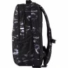 Рюкзак для ноутбука HP 16" Campus XL Marble Stone (7J592AA) - Image 3