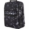 Рюкзак для ноутбука HP 16" Campus XL Marble Stone (7J592AA) - Image 5