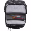 Рюкзак для ноутбука HP 16" Campus XL Marble Stone (7J592AA) - Image 6